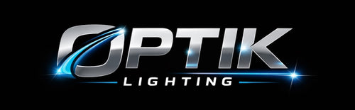 Optik Lighting